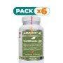 Pack 6x COLLBIOTIC AB 1.000Mg. 90 CÁPSULAS AIRBIOTIC