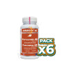 Pack 6x CÚRCUMA AB COMPLEX 10.000Mg. 30 CÁPSULAS AIRBIOTIC