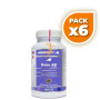 Pack 6x GABA AB 300Mg. 90 CÁPSULAS AIRBIOTIC