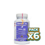 Pack 6x GABA AB 300Mg. 90 CÁPSULAS AIRBIOTIC