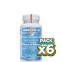 Pack 6x CASTAÑO DE INDIAS AB COMPLEX 60 CÁPSULAS AIRBIOTIC