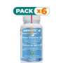Pack 6x CASTAÑO DE INDIAS AB COMPLEX 60 CÁPSULAS AIRBIOTIC