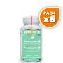 Pack 6x DIGENZYME AB COMPLEX 60 CÁPSULAS AIRBIOTIC