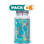 Pack 6x HAIRBIOTIC COMPLEX 60 CÁPSULAS AIRBIOTIC
