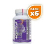 Pack 6x SEROT-5 COMPLEX 90 CÁPSULAS AIRBIOTIC