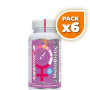 Pack 6x MENOBIOTIC COMPLEX 60 CÁPSULAS AIRBIOTIC
