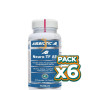 Pack 6x NEURO-TF AB COMPLEX 60 CÁPSULAS AIRBIOTIC