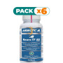 Pack 6x NEURO-TF AB COMPLEX 60 CÁPSULAS AIRBIOTIC