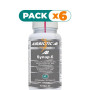 Pack 6x SYNAP-6 COMPLEX 30 CÁPSULAS AIRBIOTIC