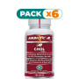 Pack 6x CHOL COMPLEX 60 CÁPSULAS AIRBIOTIC
