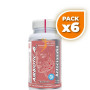 Pack 6x ANTOCIANIDIN DERMA COMPLEX 60 CÁPSULAS AIRBIOTIC
