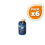 Pack 6x CORAL NATURAL 180 CÁPSULAS 100% NATURAL