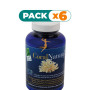 Pack 6x CORAL NATURAL 180 CÁPSULAS 100% NATURAL
