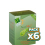Pack 6x NUTRIMK7 HUESOS 60 PERLAS 100% NATURAL