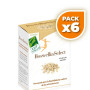 Pack 6x BOSWELLIASELECT 60 CÁPSULAS 100% NATURAL