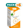 Pack 6x PROBITEC COMPET 30 CÁPSULAS 100% NATURAL