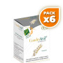 Pack 6x CONDROARTIL 90 CÁPSULAS 100% NATURAL