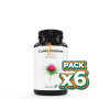 Pack 6x CARDO MARIANO 60 COMP EBERS