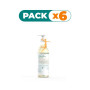 Pack 6x ACEITE DE ALMENDRAS DULCES 500 ML DOSIF EBERS