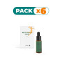 Pack 6x ACEITE DE ARBOL DEL TE 20 ML (GOTERO) EBERS