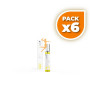Pack 6x ACEITE DE HIPÉRICO 60 ML SPRAY EBERS