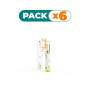 Pack 6x ACEITE DE JOJOBA 60 ML SPRAY EBERS