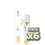 Pack 6x ACEITE DE CALÉNDULA 60ML SPRAY EBERS