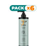Pack 6x VENITÓN 100ML EBERS