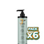 Pack 6x VENITÓN 250 ML EBERS