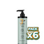 Pack 6x VENITÓN 500 ML EBERS