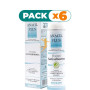 Pack 6x CHAMPU ANTISEBORREA 200 ML ANACIL PLUS