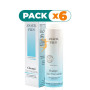 Pack 6x CHAMPU USO FRECUENTE 200 ML ANACIL PLUS
