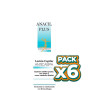 Pack 6x LOCION CAPILAR ANTICAIDA 125 ML ANACIL PLUS