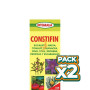 Pack 2x CONSTIFIN JARABE 250Ml. INTEGRALIA