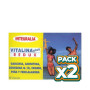 Pack 2x VITALINA PLUS REDUX INTEGRALIA