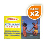 Pack 2x VITALINA PLUS REDUX INTEGRALIA
