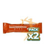 Pack 2x BARRITA MEMORANDUM INTEGRALIA