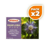 Pack 2x PASIFLORA PLUS INTEGRALIA
