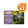 Pack 2x PASIFLORA PLUS INTEGRALIA