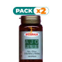 Pack 2x AJO PLUS 100 CÁPSULAS INTEGRALIA
