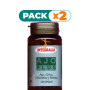 Pack 2x AJO PLUS 100 CÁPSULAS INTEGRALIA