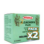 Pack 2x ALCACHOFA PLUS SOLUBLE 20 SOBRES INTEGRALIA