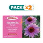 Pack 2x EQUINACEA PLUS 20 VIALES INTEGRALIA