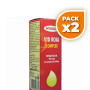 Pack 2x VID ROJA COMPLEX EXTRACTO 50Ml. INTEGRALIA