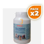Pack 2x COLÁGENO PLUS 120 COMPRIMIDOS INTEGRALIA
