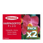 Pack 2x HARPAGOFITO PLUS 60 CÁPSULAS INTEGRALIA