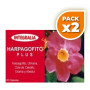 Pack 2x HARPAGOFITO PLUS 60 CÁPSULAS INTEGRALIA