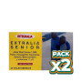 Pack 2x EXTRALIA SENIOR 20 VIALES INTEGRALIA