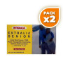 Pack 2x EXTRALIA SENIOR 20 VIALES INTEGRALIA