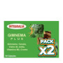 Pack 2x GIMNEMA PLUS 60 CÁPSULAS INTEGRALIA